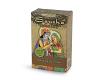 Prabhuji Saucha Relaxing Lavender Natural Soap